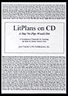 Litplans on CD a Day No Pigs Would Die
