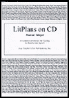 Litplans on CD Maniac Magee
