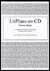 Litplans on CD Maniac Magee