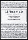 Litplans on CD House on Mango Street