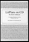 Litplans on CD the Devil's Arithmetic