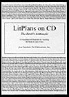Litplans on CD the Devil's Arithmetic