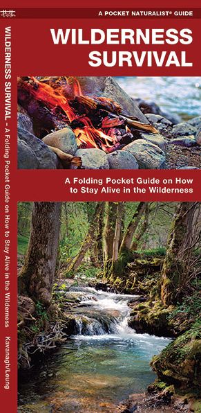Wilderness Survival