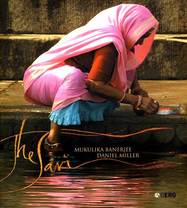 Under the Raj: Prostitution in Colonial Bengal