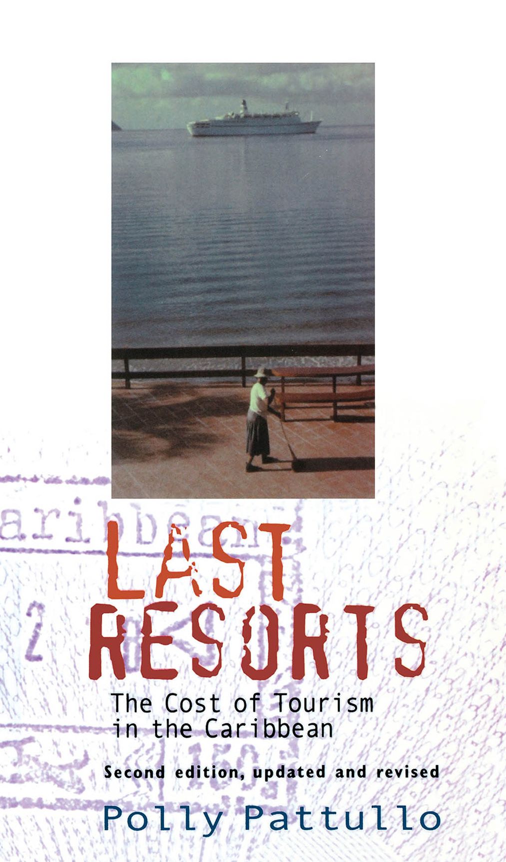 Last Resorts
