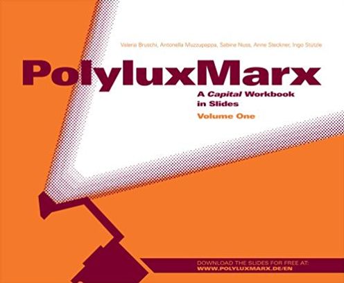 PolyluxMarx