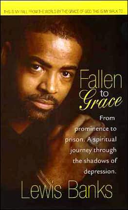 Fallen to Grace
