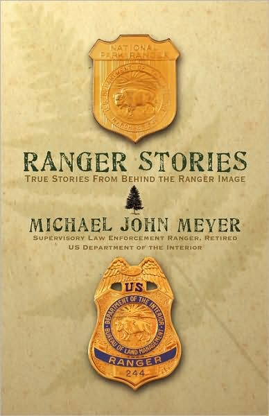 Ranger Stories