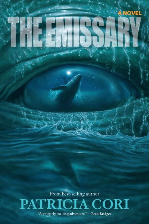 The Emissary