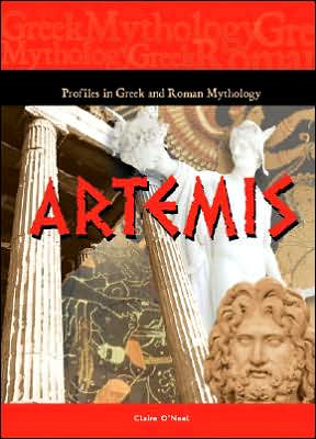 Artemis