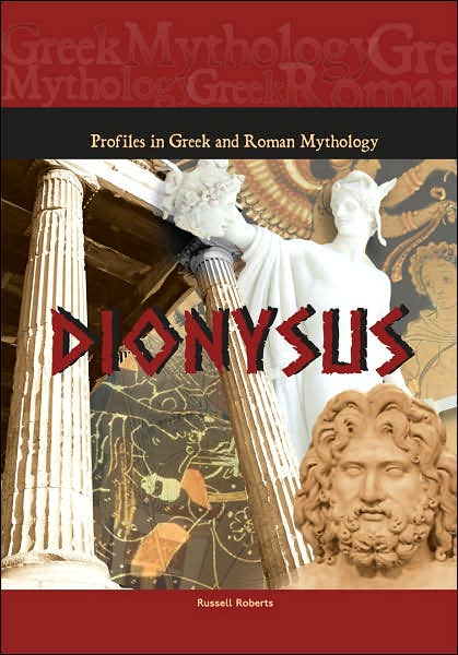 Dionysus
