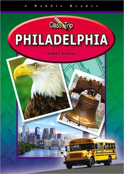 Philadelphia