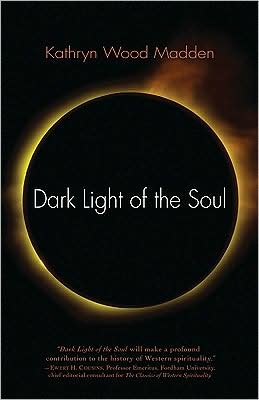 Dark Light of the Soul