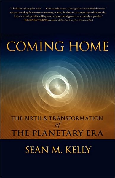 Coming Home