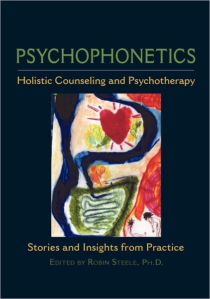 Psychophonetics
