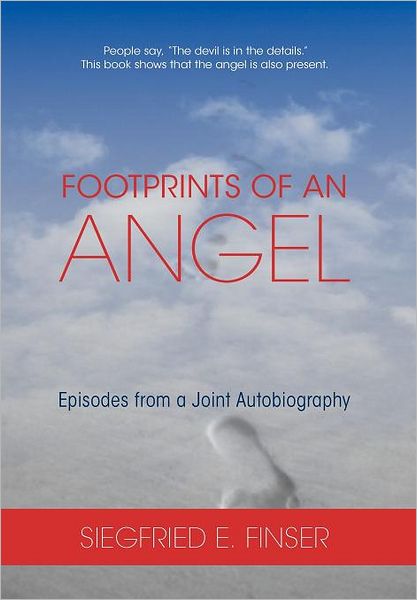 Footprints of an Angel