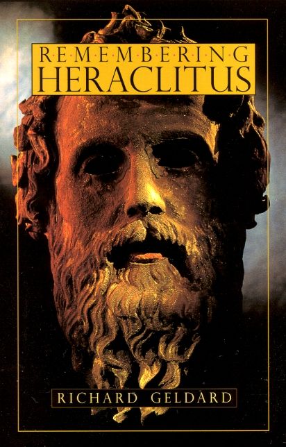 Remembering Heraclitus