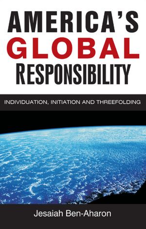 America's Global Responsibility