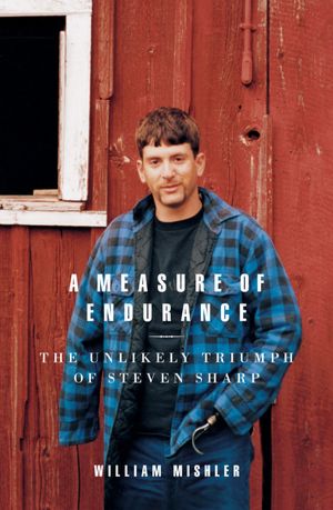 Measure of Endurance
