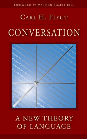 Conversation