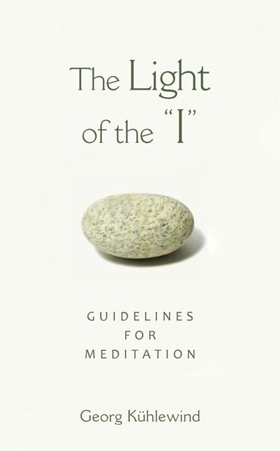 The Light of the ''I''