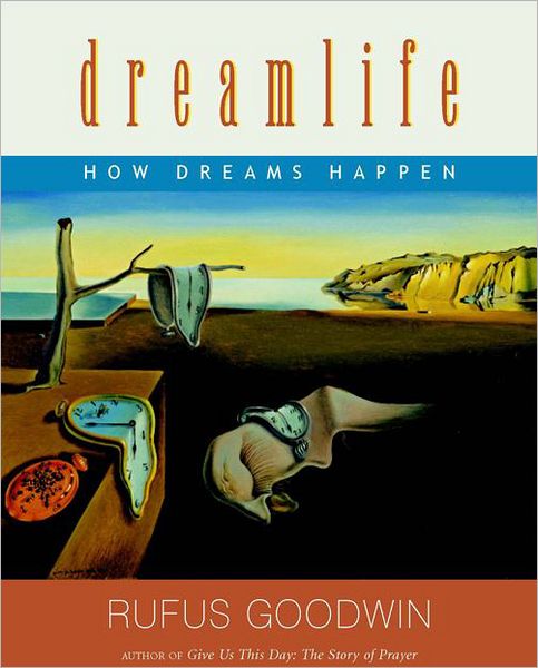Dreamlife