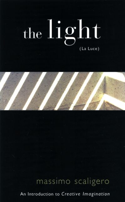 The Light (La Luce)