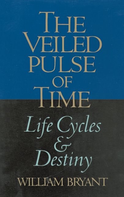 The Veiled Pulse of Time