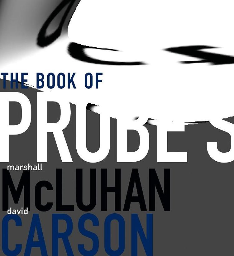The Book of Probes (Pb)