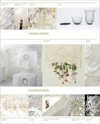 Paper Works