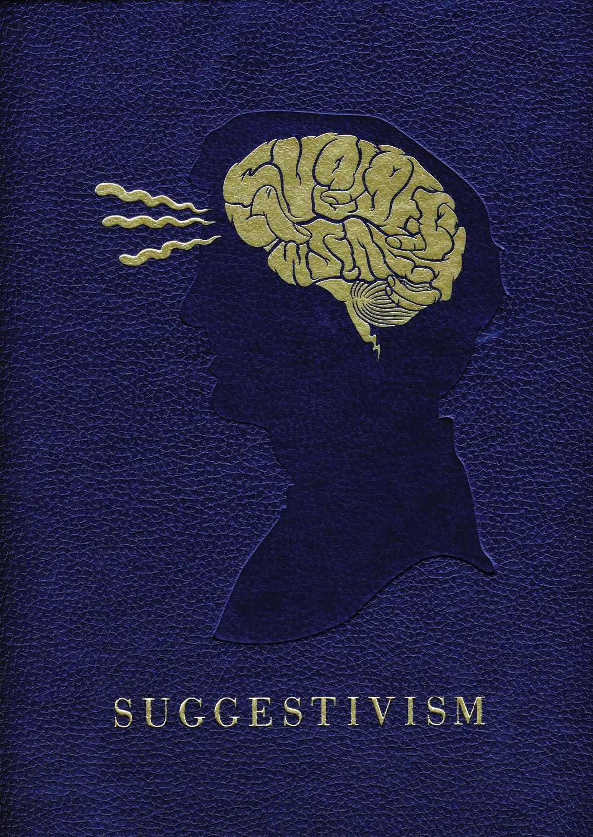 Suggestivism