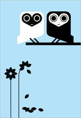 Journal-Owls: Super 7
