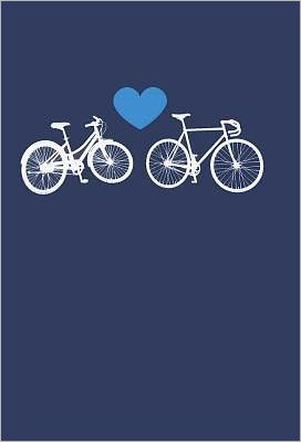 Journal-Bike Love: Super 7