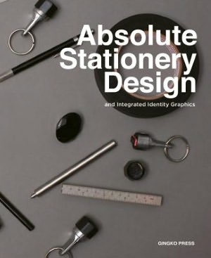 Absolute Stationary Design: Identity & Promotion