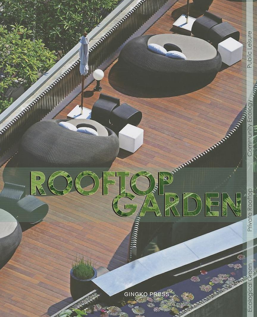 Rooftop Gardens