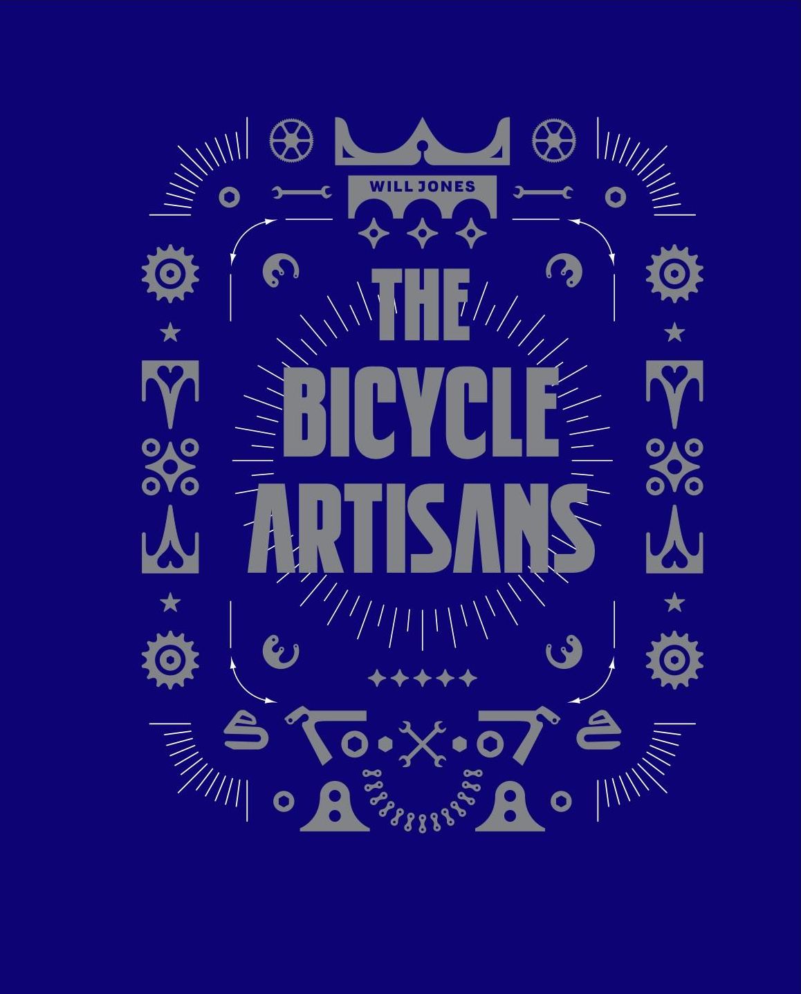 Bicycle Artisans