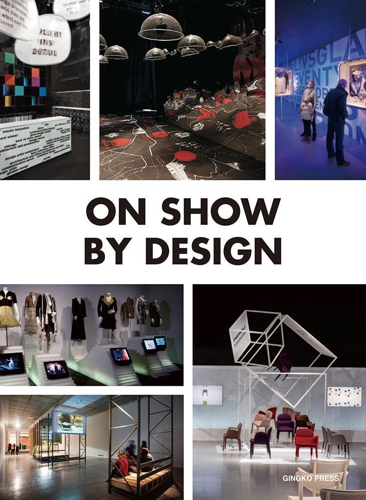 On Show 2