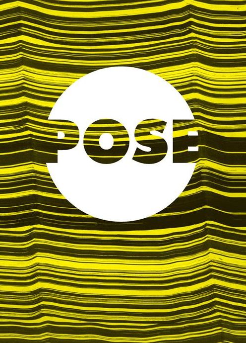 POSE