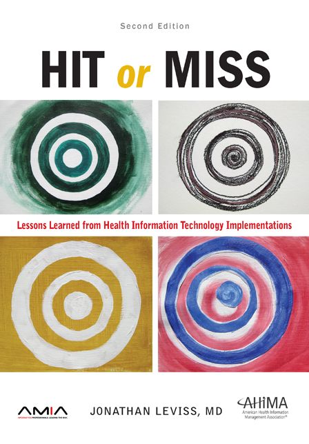 H.i.t. or Miss