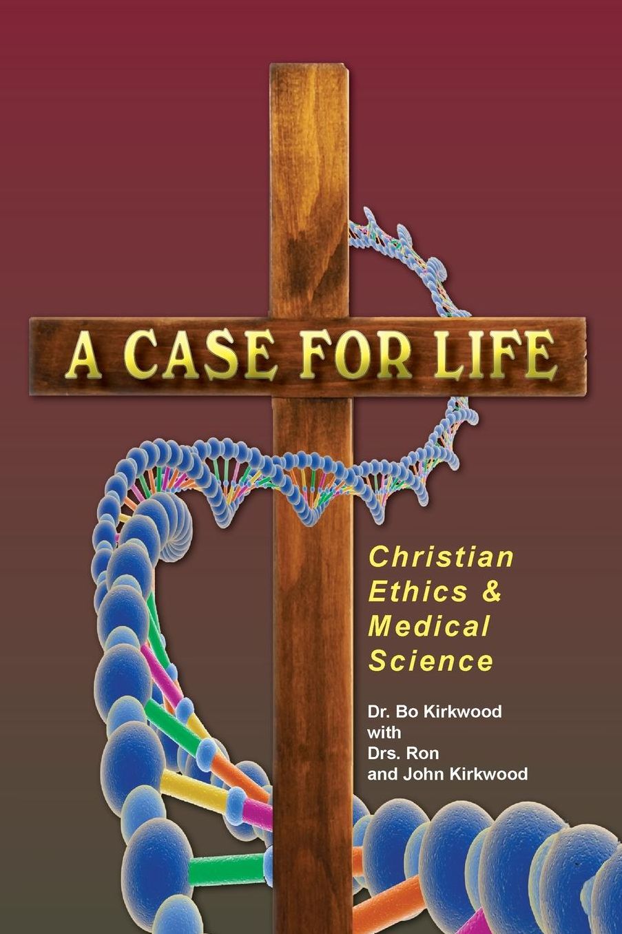 A Case For Life