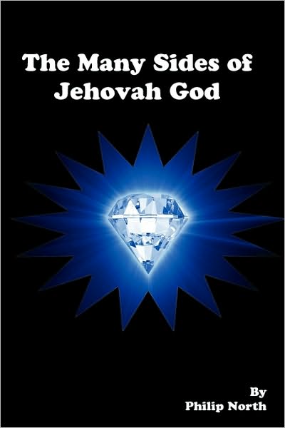 The Many Sides Of Jehovah God