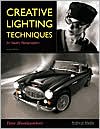 Creative Lighting Techniques for Studio Photographers