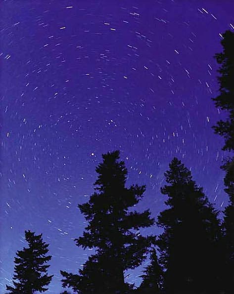 Heavenly Bodies: The Photographer's Guide to Astrophotography