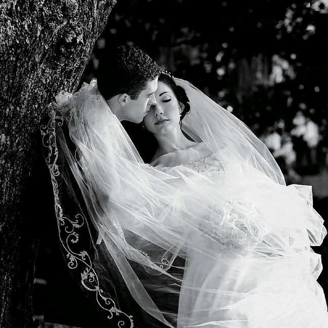 Wedding Photography: Creative Techniques for Lighting, Posing, and Marketing