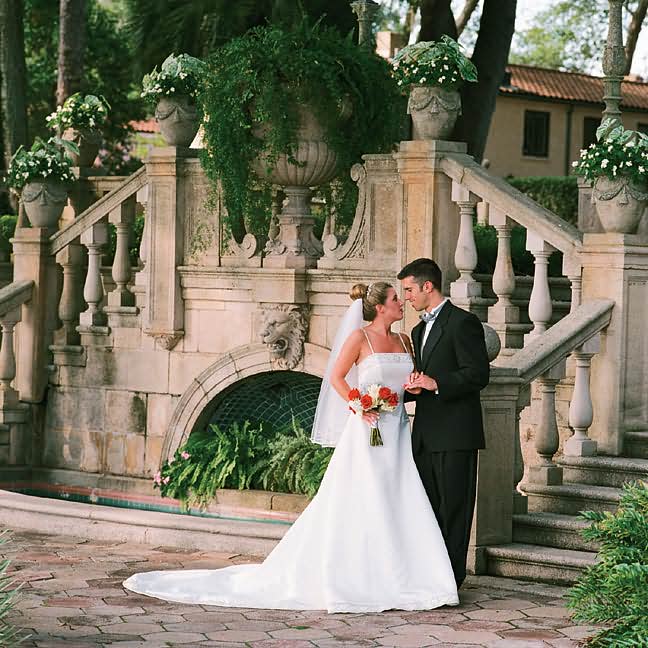 Wedding Photography: Creative Techniques for Lighting, Posing, and Marketing