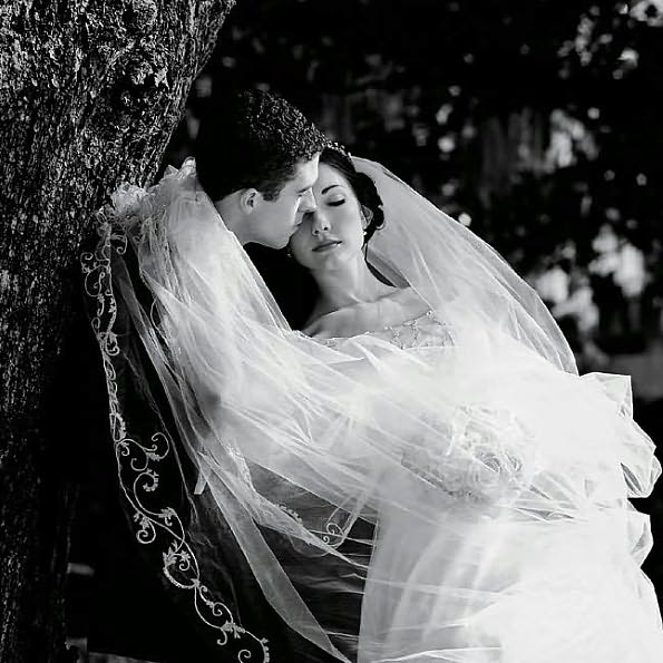 Wedding Photography: Creative Techniques for Lighting, Posing, and Marketing