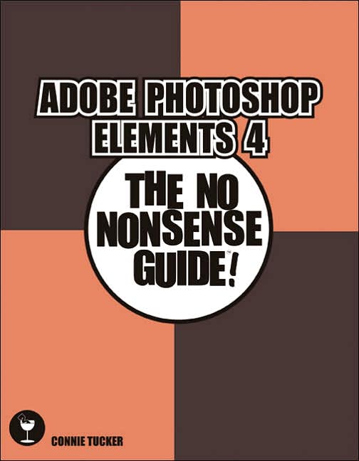 Getting Started with Adobe PhotoShop Elements (Digital Quick Guide Series)