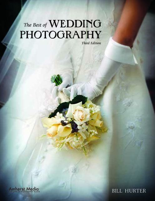 Best of Wedding Photography