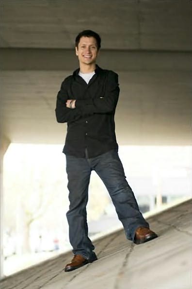 Available Light: Photographic Techniques for Using Existing Light Sources