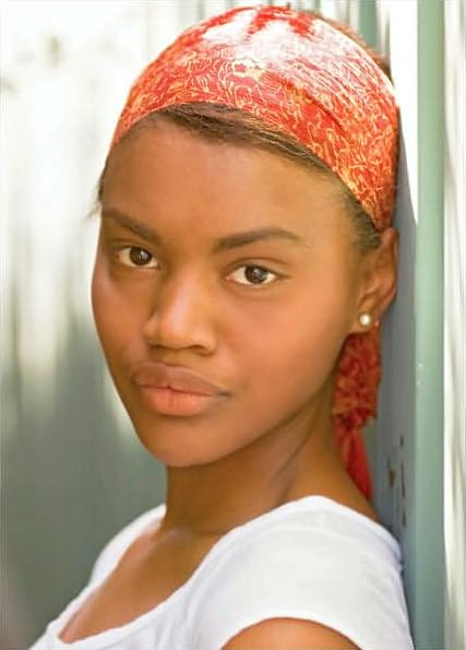 Available Light: Photographic Techniques for Using Existing Light Sources